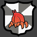 Crab Gang
