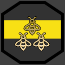 The Hornets Nest