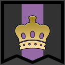 the Grand Tiara