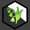 Sprout Sanctuary