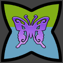 The Faery Faire