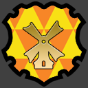 Team Vitality