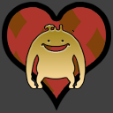 The Stinkies