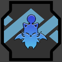 Slime Colony