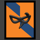 Mirage