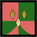 Oblique