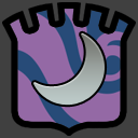 Auroral Court