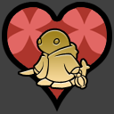 nankachiisakutekawai