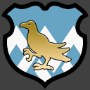Migratory