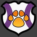 PawJob Incorporated