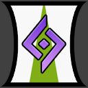 Nova Break