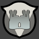 TheWhiteTower