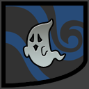 Cimetiere