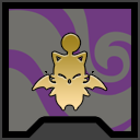 Knights of the Void