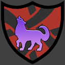 Lunar_Wolves
