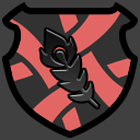 Blackfeather Respite