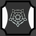 Synestia