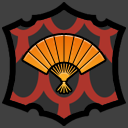 Honnouji