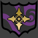 Sectus Umbra