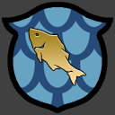 Sumika Empire