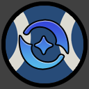 Blue Lock Project