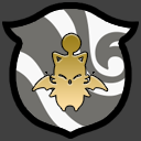 Sire, on en aggro !