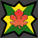 Sojourn