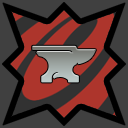 Mirage Metalworks