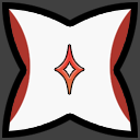 Laughing Coffin
