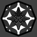 Miu Core