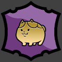 Kibby