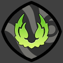 Voidtroopers