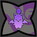 Alfheim