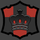 Solo Player
