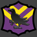 Corvid Corps
