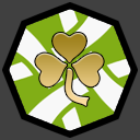 Ochappa Club