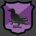 The Corvidae