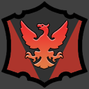 Phoenix Dawn
