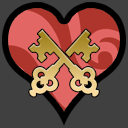 mikottei