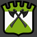 Dynamis Strike Force