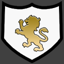 Dalmascas Erben