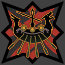 Red Faction