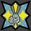 USAGI COSMIC CENTER