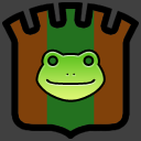 FC Swamp