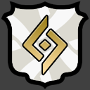 Solatium