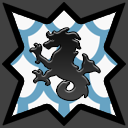 Dragon Killers