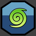School of the Snail