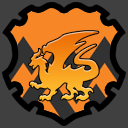 Emberwake