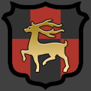 Meliora