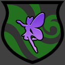 The Pixie's Cauldron